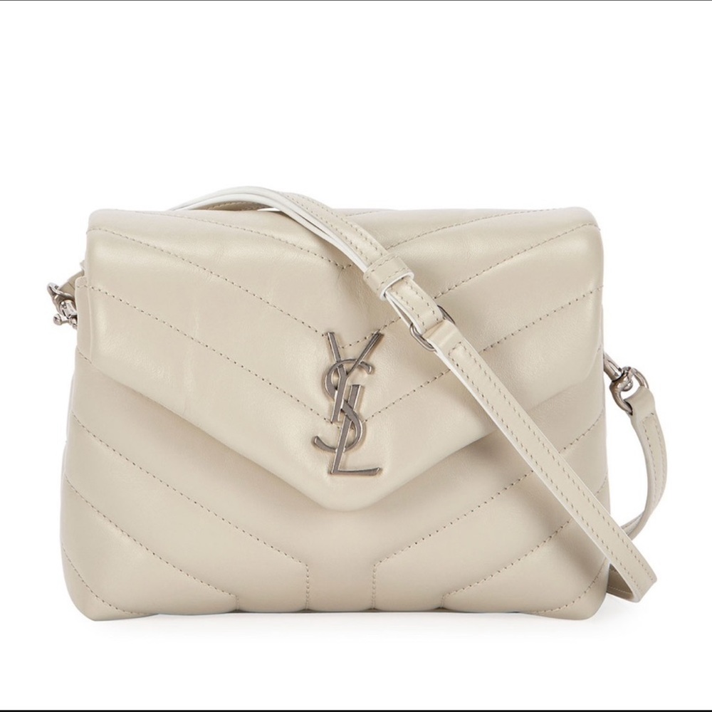 Saint Laurent bag